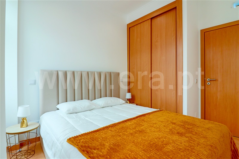 Apartamento T3 Loulé, Alte - 1259015 - 10