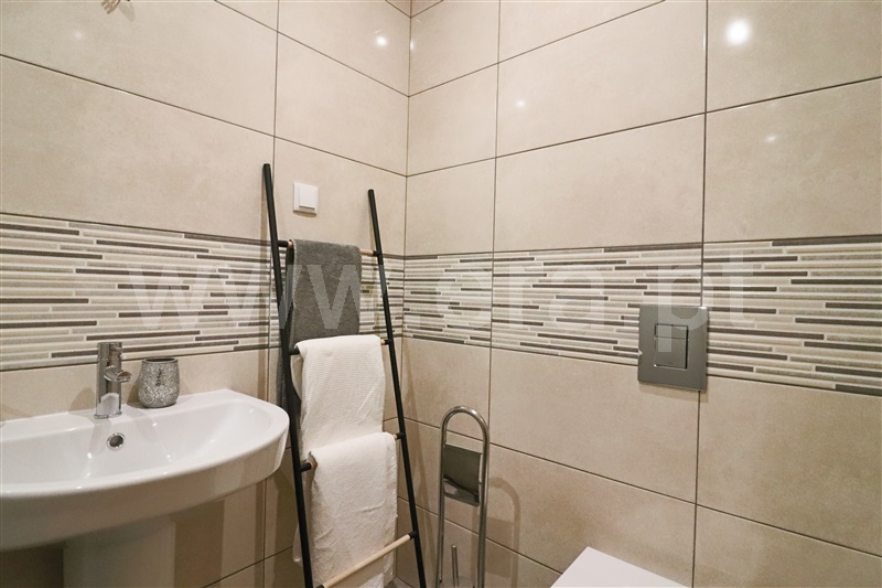 Apartamento T3 Loulé, Alte - 1259015 - 11