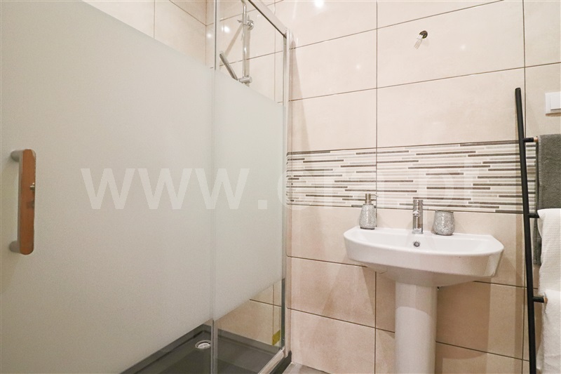 Apartamento T3 Loulé, Alte - 1259015 - 12