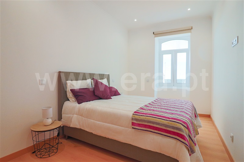 Apartamento T3 Loulé, Alte - 1259015 - 13