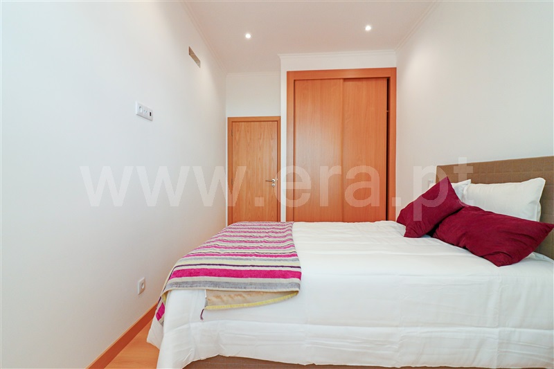 Apartamento T3 Loulé, Alte - 1259015 - 14