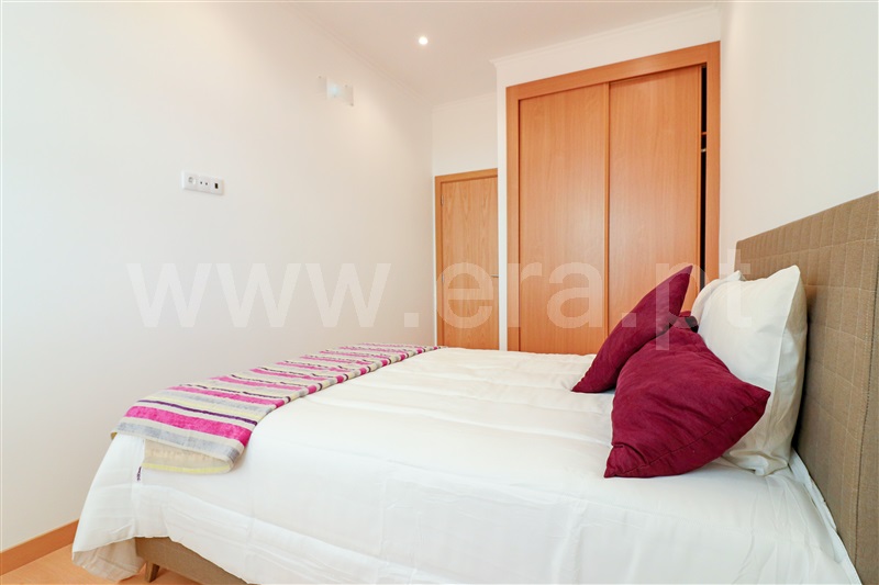 Apartamento T3 Loulé, Alte - 1259015 - 15