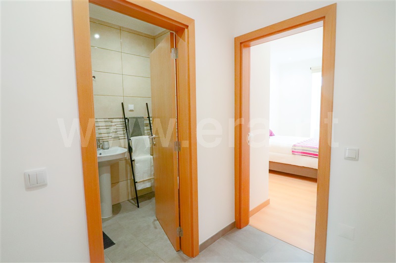 Apartamento T3 Loulé, Alte - 1259015 - 16