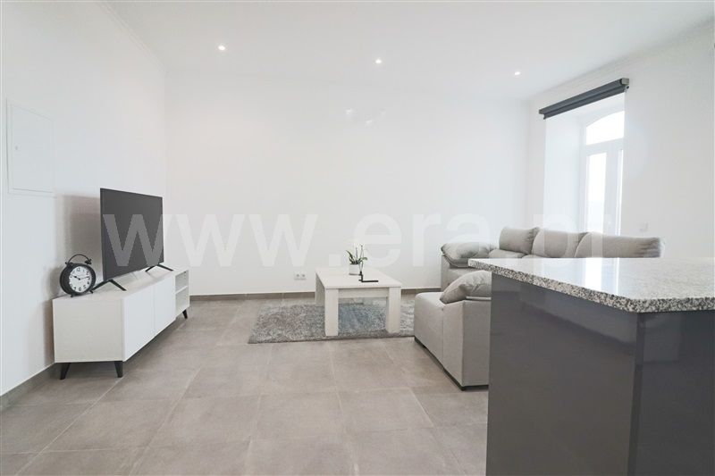 Apartamento T3 Loulé, Alte - 1259015 - 17