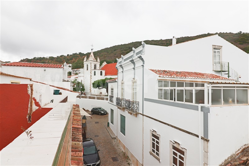 Apartamento T3 Loulé, Alte - 1259015 - 19
