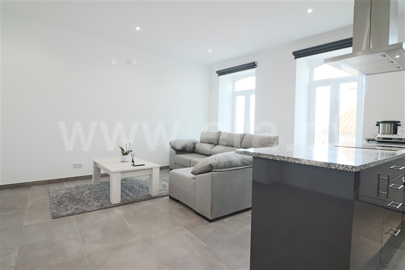 Apartamento T3 Loulé, Alte - 1259015 - 24