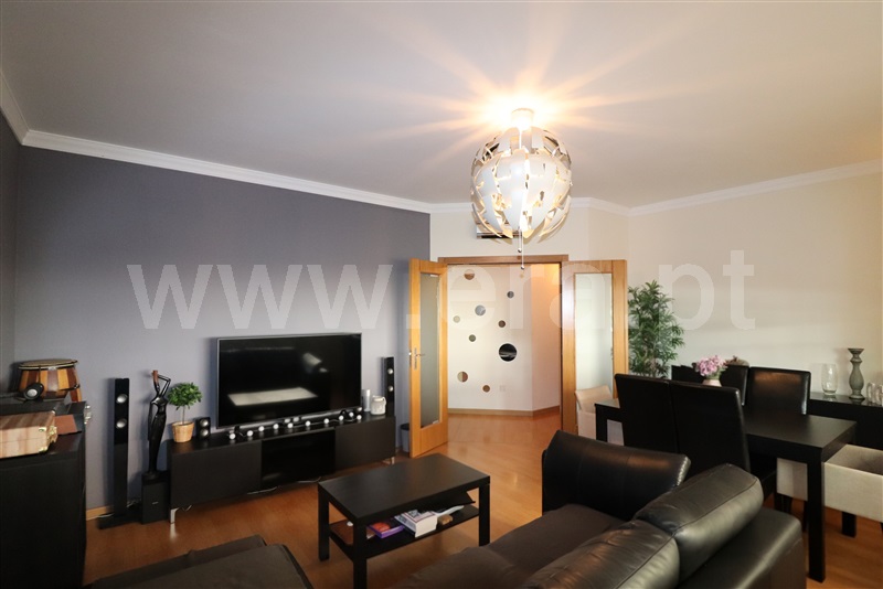 Apartamento T3 à venda em Loulé (São Clemente), Loulé — foto 3