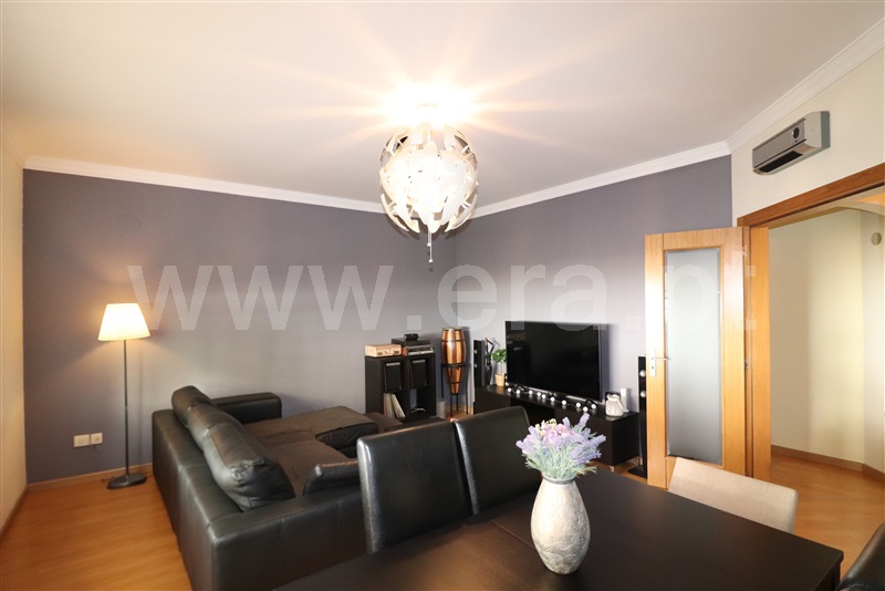Apartamento T3 à venda em Loulé (São Clemente), Loulé — foto 2