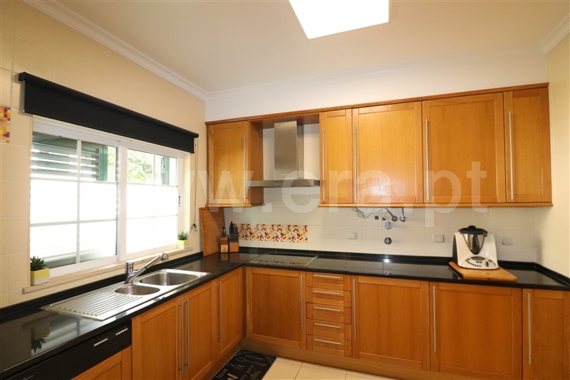 Apartamento T3 à venda em Loulé (São Clemente), Loulé — foto 4