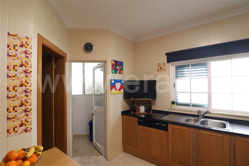 Apartamento T3 à venda em Loulé (São Clemente), Loulé — foto 6