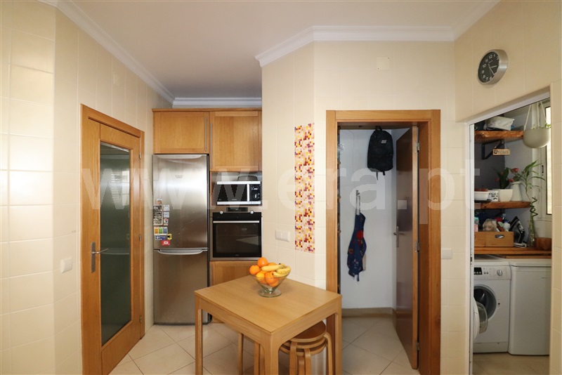 Apartamento T3 à venda em Loulé (São Clemente), Loulé — foto 7