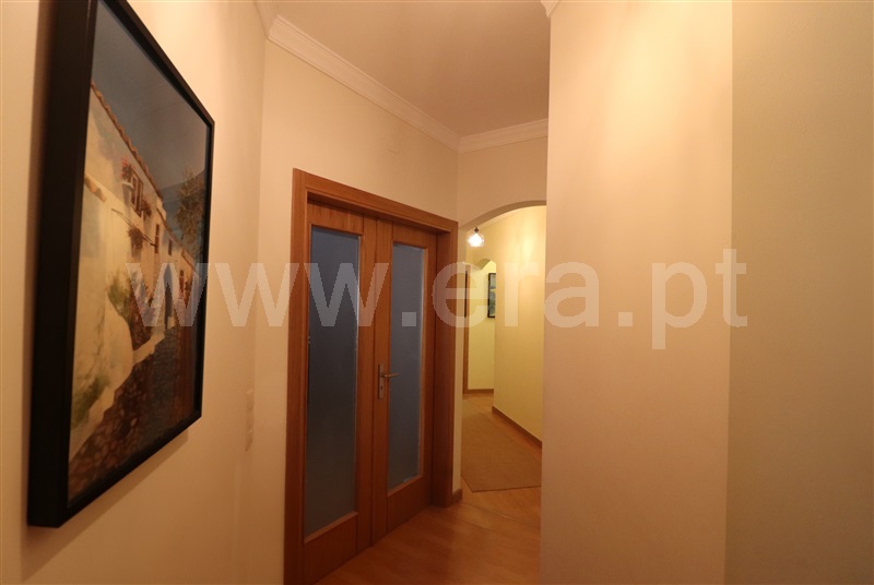 Apartamento T3 à venda em Loulé (São Clemente), Loulé — foto 8