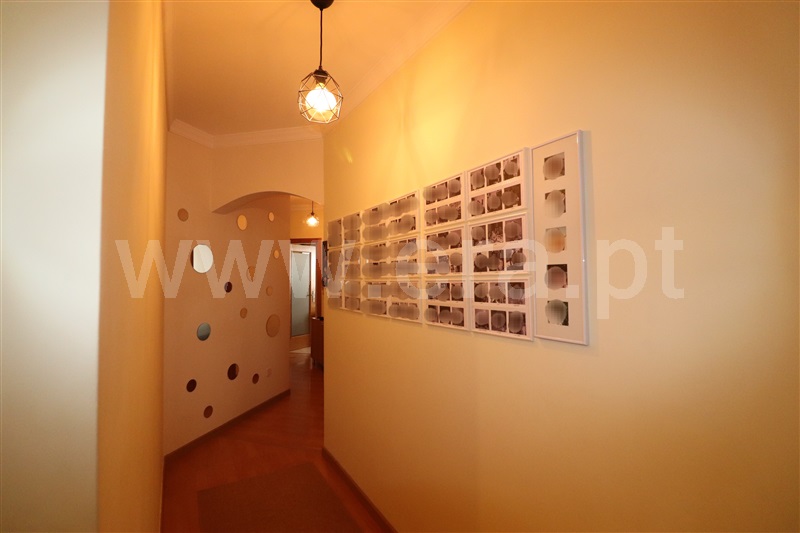 Apartamento T3 à venda em Loulé (São Clemente), Loulé — foto 9