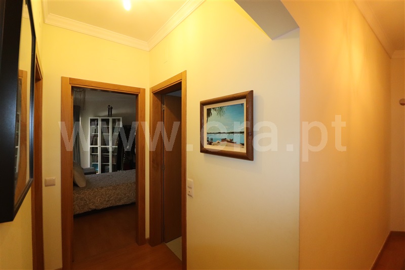 Apartamento T3 à venda em Loulé (São Clemente), Loulé — foto 10