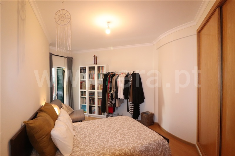 Apartamento T3 à venda em Loulé (São Clemente), Loulé — foto 11