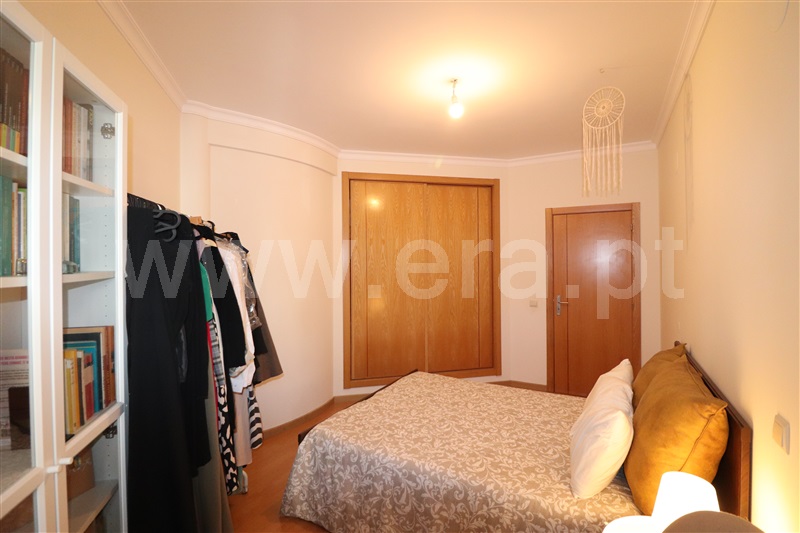 Apartamento T3 à venda em Loulé (São Clemente), Loulé — foto 12