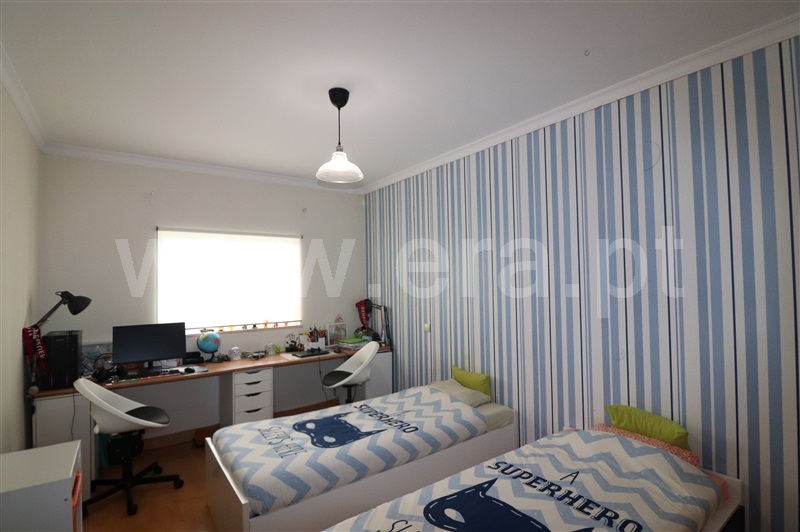 Apartamento T3 à venda em Loulé (São Clemente), Loulé — foto 13