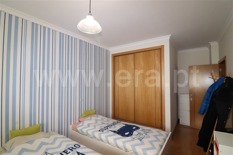Apartamento T3 à venda em Loulé (São Clemente), Loulé — foto 14