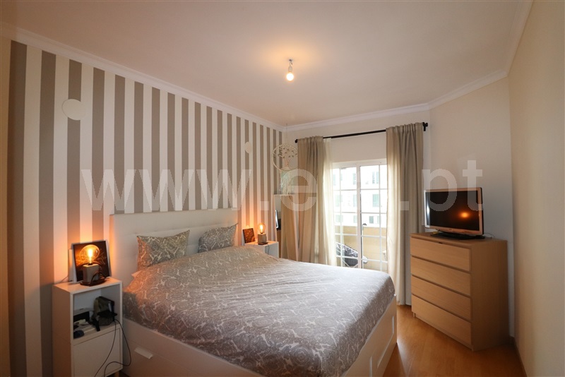 Apartamento T3 à venda em Loulé (São Clemente), Loulé — foto 15