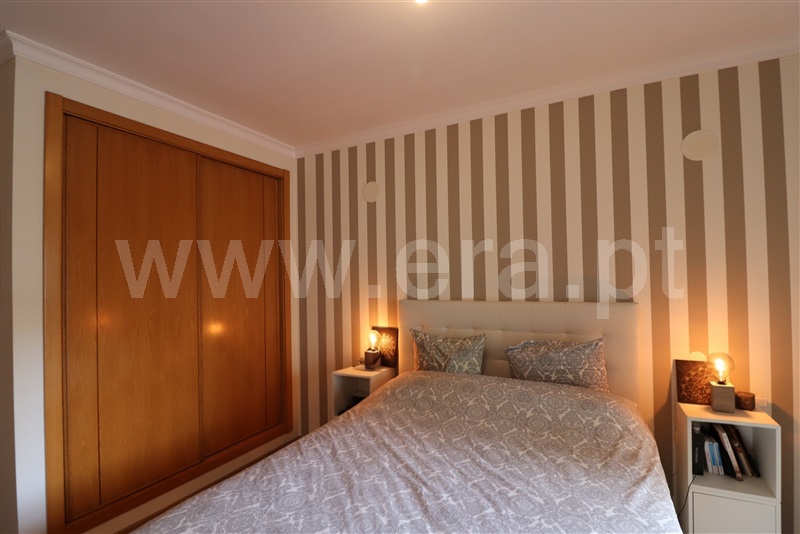 Apartamento T3 à venda em Loulé (São Clemente), Loulé — foto 16
