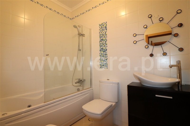 Apartamento T3 à venda em Loulé (São Clemente), Loulé — foto 17