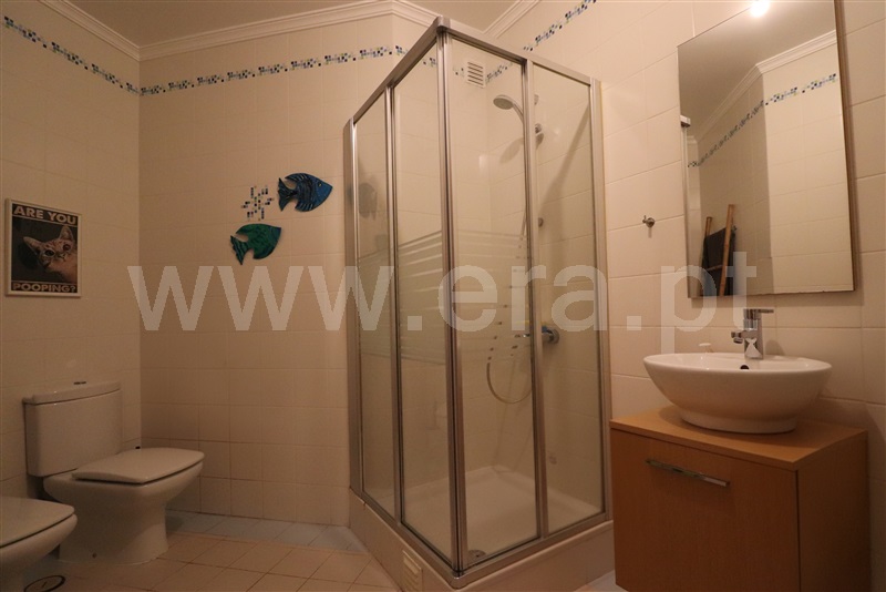 Apartamento T3 à venda em Loulé (São Clemente), Loulé — foto 18