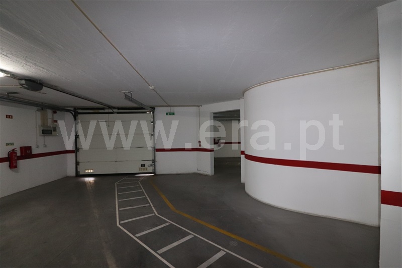 Apartamento T3 à venda em Loulé (São Clemente), Loulé — foto 19