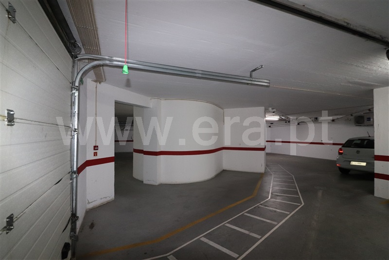 Apartamento T3 à venda em Loulé (São Clemente), Loulé — foto 20