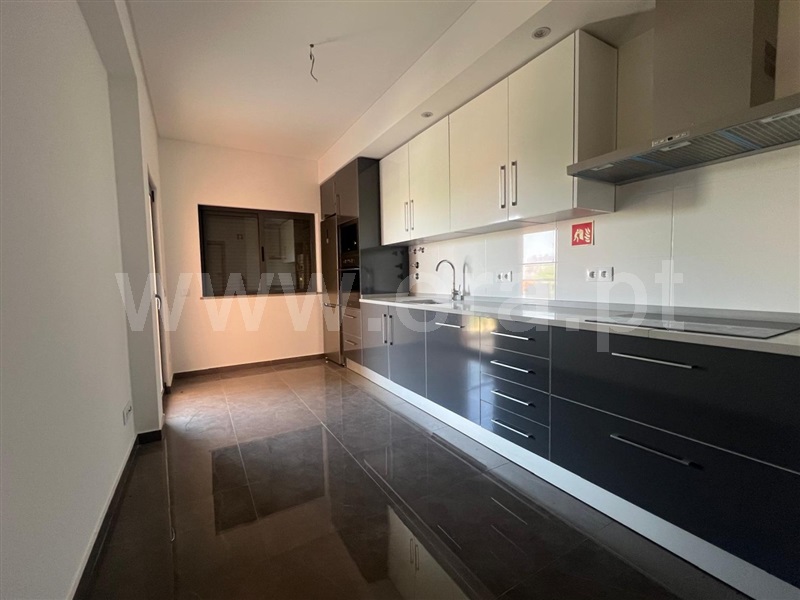 Apartamento T3 à venda em Loulé (São Clemente), Loulé — foto 4