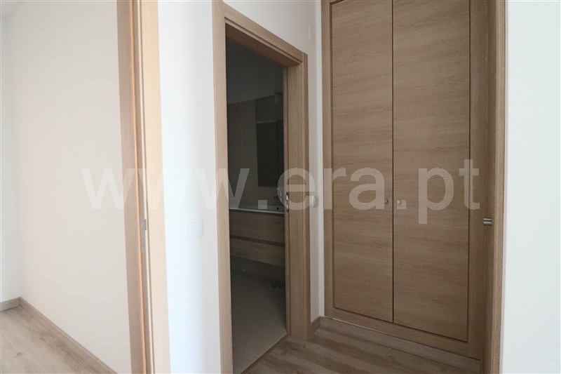 Apartamento T3 à venda em Loulé (São Clemente), Loulé — foto 8