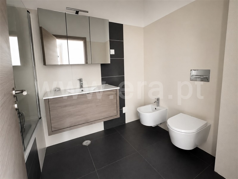 Apartamento T3 à venda em Loulé (São Clemente), Loulé — foto 5