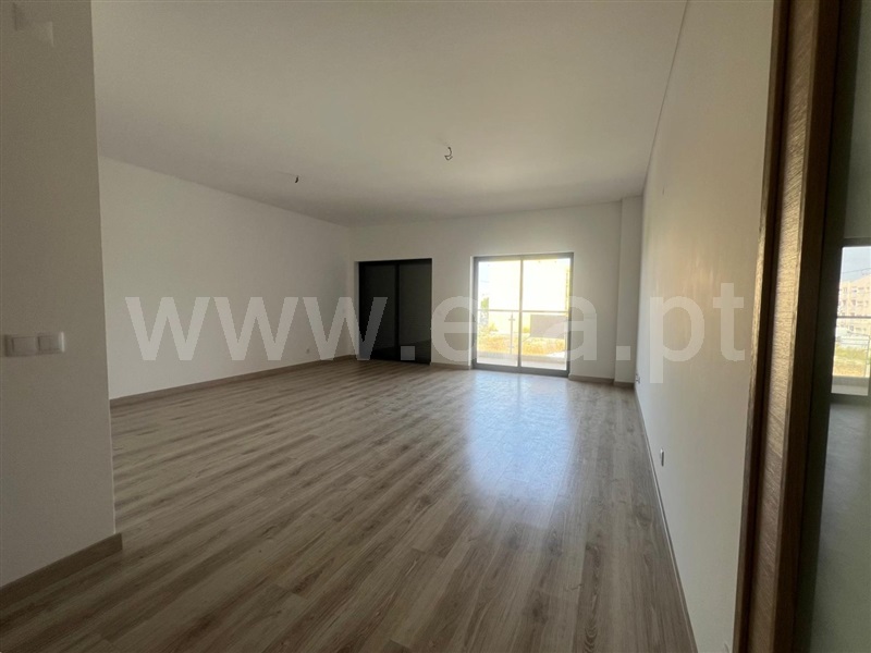 Apartamento T3 à venda em Loulé (São Clemente), Loulé — foto 3