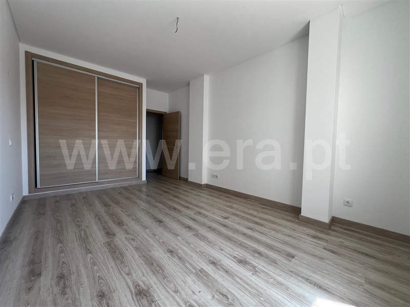 Apartamento T3 à venda em Loulé (São Clemente), Loulé — foto 11