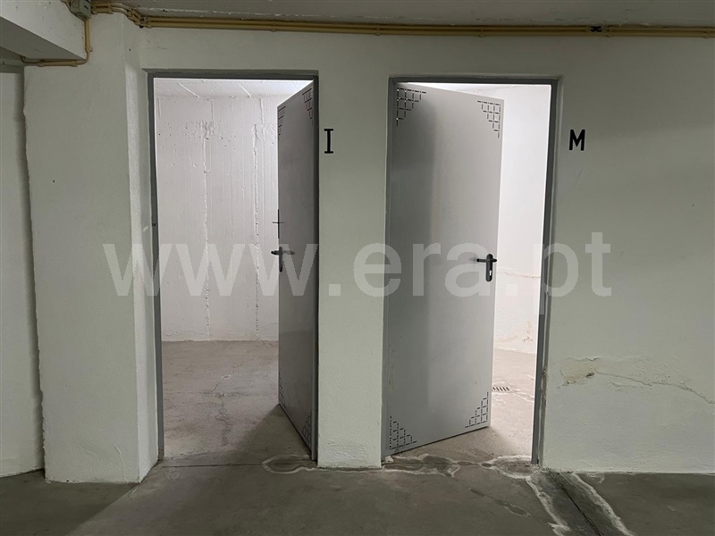 Apartamento T3 à venda em Loulé (São Clemente), Loulé — foto 14