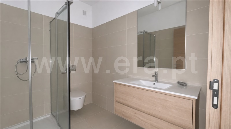 Apartamento T3 à venda em Loulé (São Clemente), Loulé — foto 9