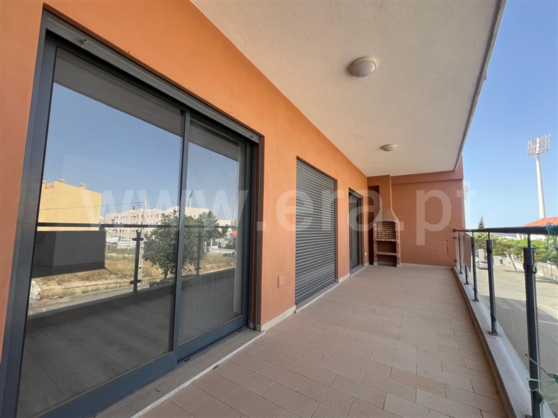 Apartamento T3 à venda em Loulé (São Clemente), Loulé — foto 3