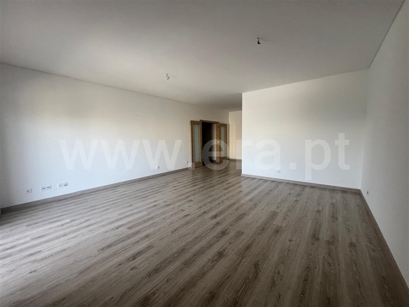 Apartamento T3 à venda em Loulé (São Clemente), Loulé — foto 2