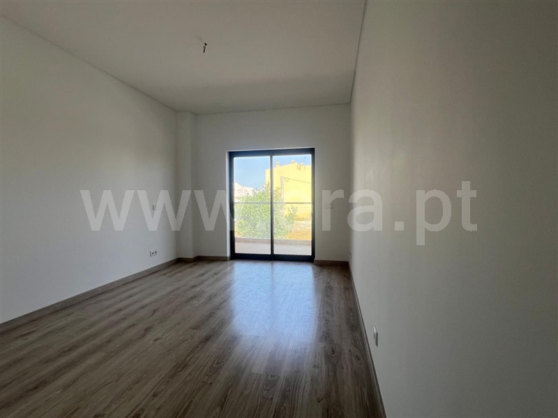 Apartamento T3 à venda em Loulé (São Clemente), Loulé — foto 8