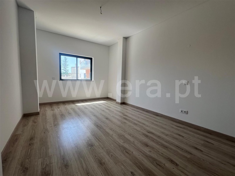 Apartamento T3 à venda em Loulé (São Clemente), Loulé — foto 11