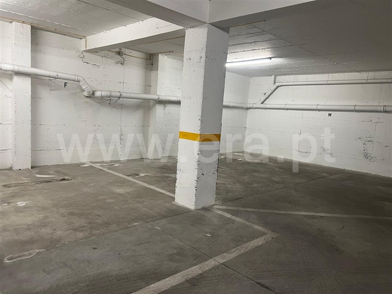 Apartamento T3 à venda em Loulé (São Clemente), Loulé — foto 16