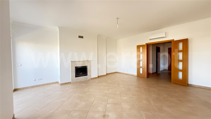 Apartamento T3 / Loulé, Loulé (São Clemente)