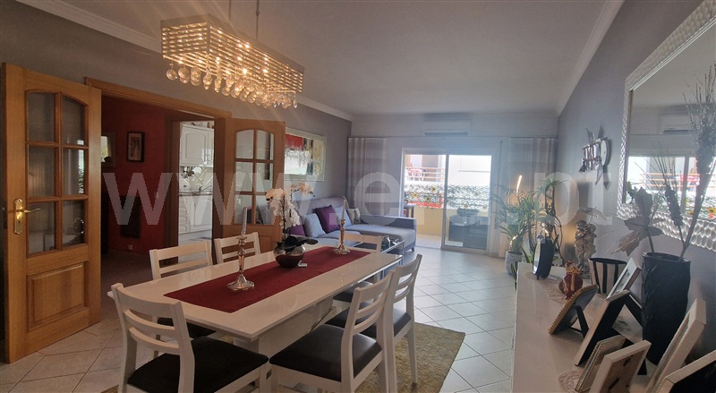 Apartamento T3 Loulé, Quarteira - 1494139 - 3