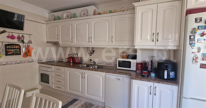 Apartamento T3 Loulé, Quarteira - 1494139 - 4