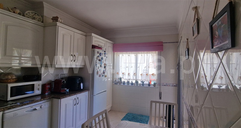 Apartamento T3 Loulé, Quarteira - 1494139 - 5