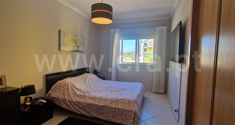 Apartamento T3 Loulé, Quarteira - 1494139 - 6