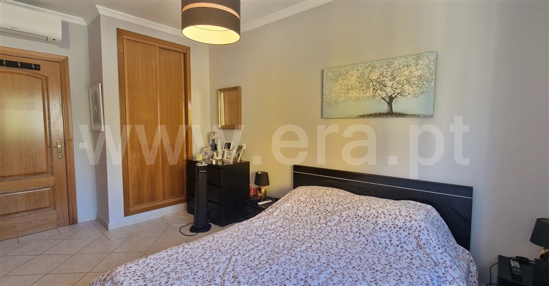 Apartamento T3 Loulé, Quarteira - 1494139 - 7