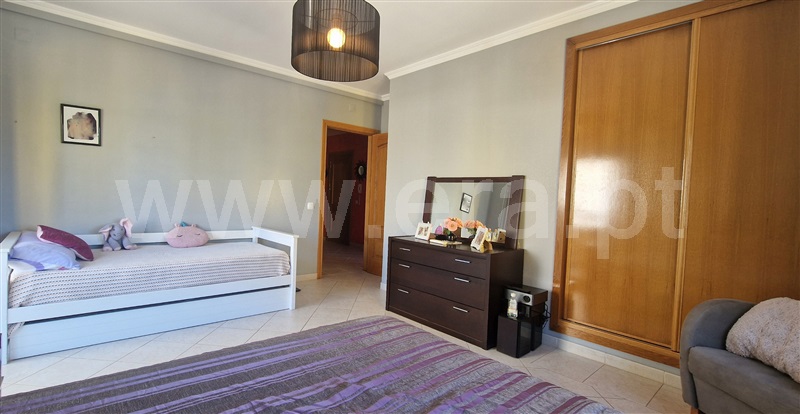Apartamento T3 Loulé, Quarteira - 1494139 - 9
