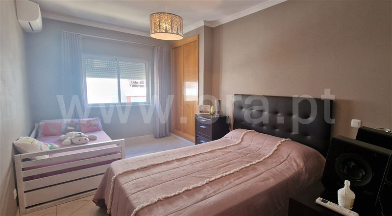 Apartamento T3 Loulé, Quarteira - 1494139 - 10
