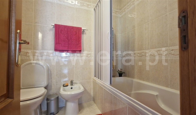 Apartamento T3 Loulé, Quarteira - 1494139 - 13