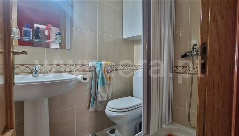 Apartamento T3 Loulé, Quarteira - 1494139 - 14